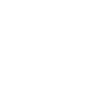顶部