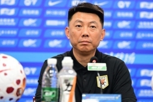 鲁媒：泰山队成联赛收官最大的变量，尽力拼杀是职业球队的本分